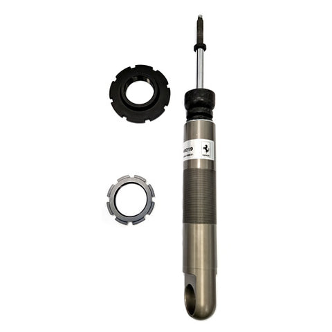 Front Shock Absorber (New)	949219