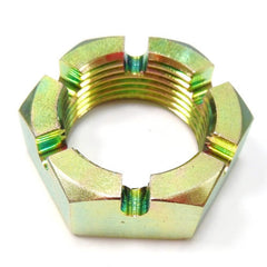Inner Rear Hub Shaft Lock Nut	94945
