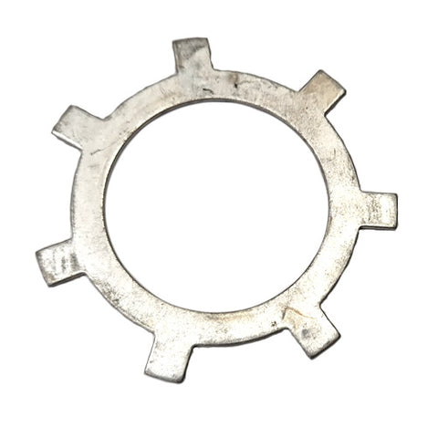 Lock Washer	94968