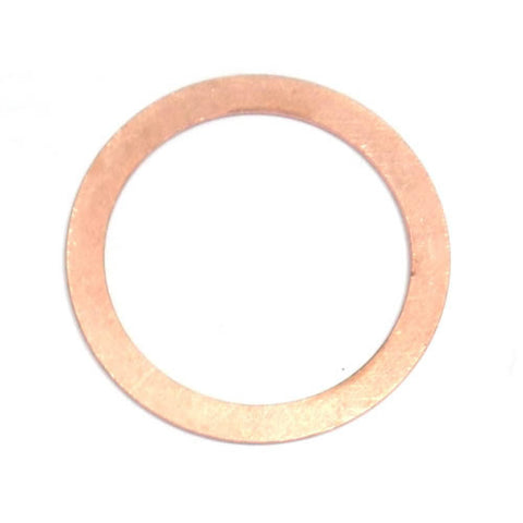 Oil Filter Housing Washer	94983