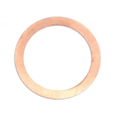 Oil Filter Housing Washer	94983