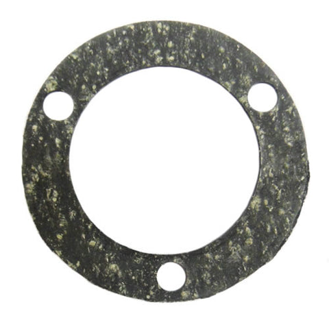Oil Vapour Union Gasket	95045