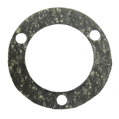 Oil Vapour Union Gasket	95045