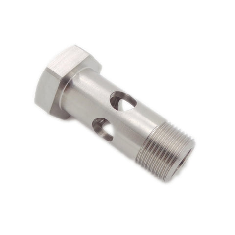 Union Bolt	95049