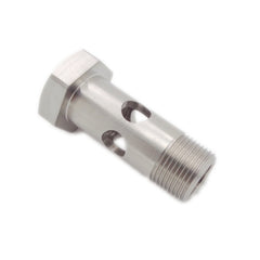 Union Bolt	95049