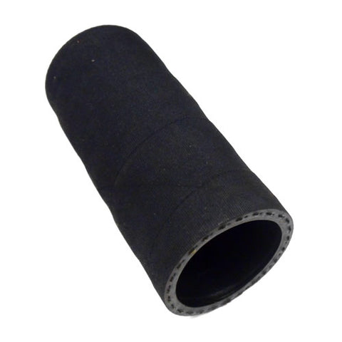Water Hose	95053