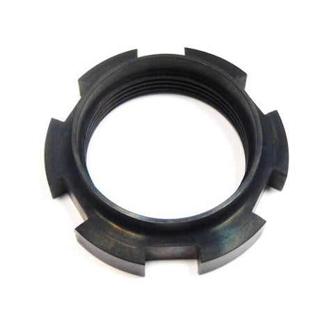 Layshaft Ring Nut	95089