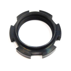 Layshaft Ring Nut	95089