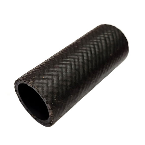 Water Hose	95114