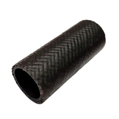 Water Hose	95114
