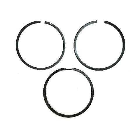 Piston Ring Set, Per Piston	95140099/RR