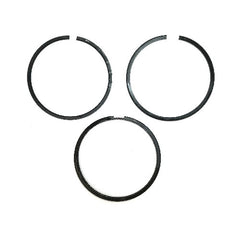 Piston Ring Set, Per Piston	95140099/RR