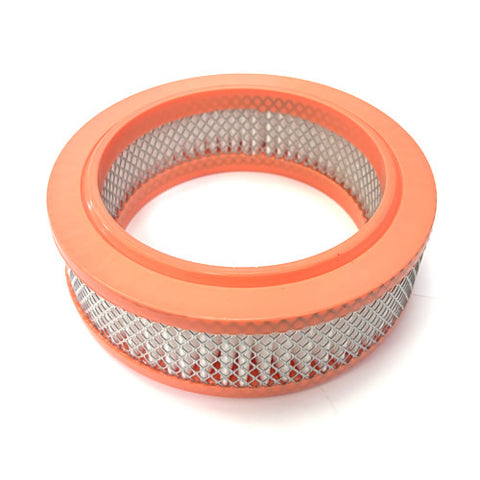 Air Filter	95180052/A