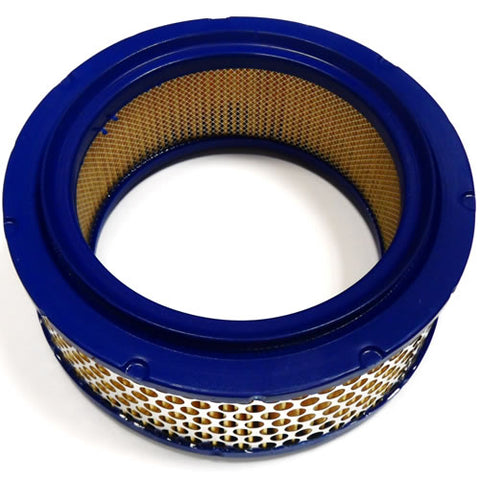 Air Filter	95180052