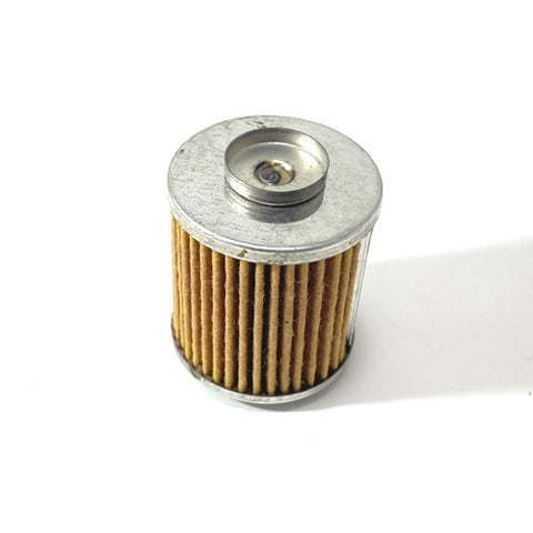 Fuel Filter	95180053