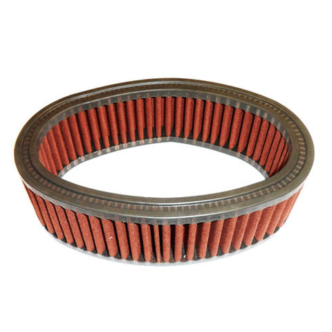 Air Filter	95180054/A