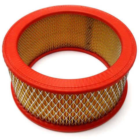 Air Filter	95180054