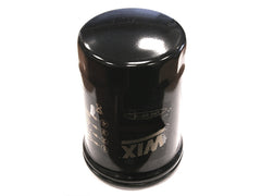 Oil Filter	95240001