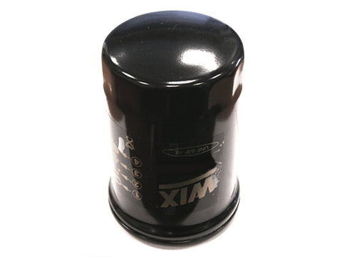 Oil Filter (Bypass)	95240001