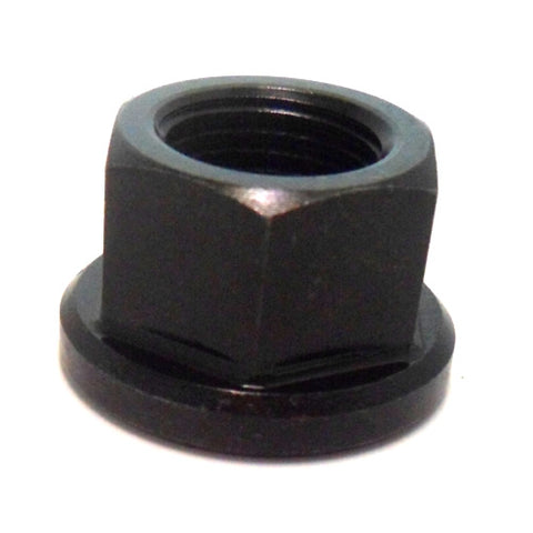 Cylinder Head Nut	95241