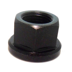 Cylinder Head Nut	95241