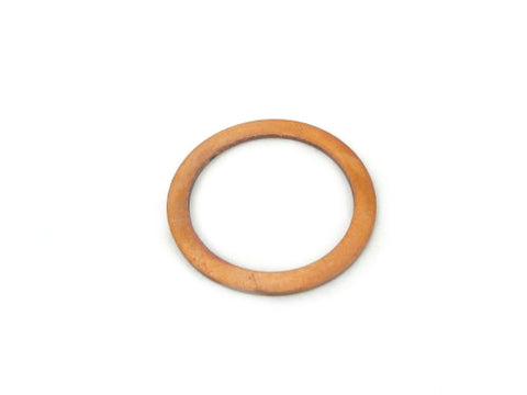 Engine Sump Drain Plug Washer	95260