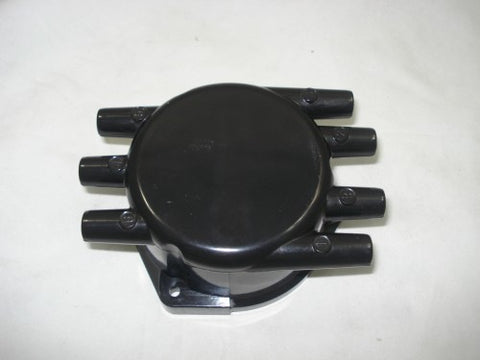 Distributor Cap 246	95300041R