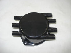 Distributor Cap 246	95300041R