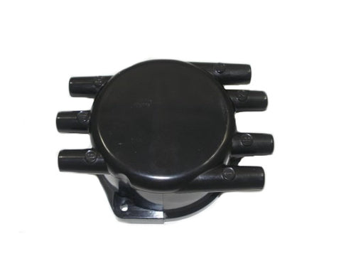Distributor Cap 246	95300041R