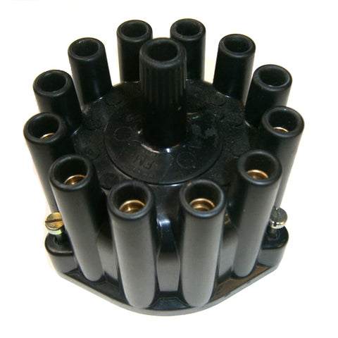 Distributor Cap	95300043