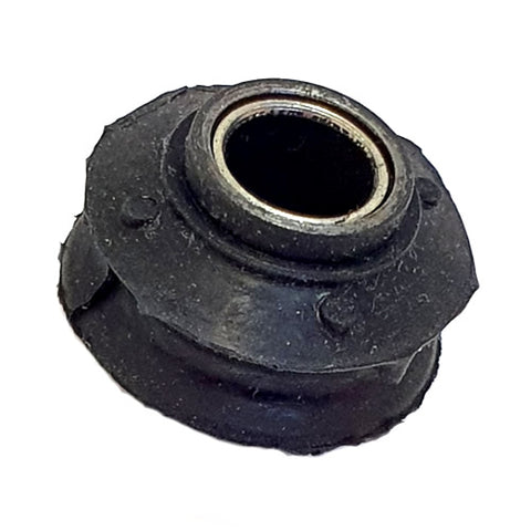 Clutch Pedal Bush	9532/A