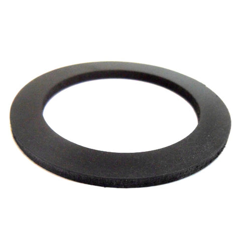 Fuel Regulator Glass Bowl Gasket	95340001/GBG