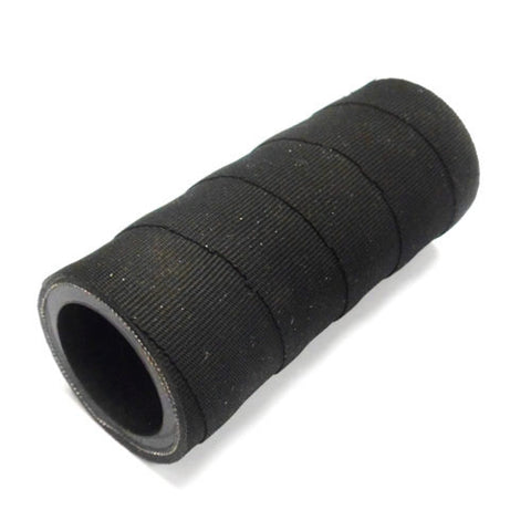 Oil Tank to Pump Hose	95350