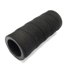 Oil Tank to Pump Hose	95350
