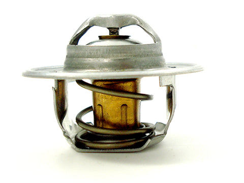 Water Thermostat	95400600