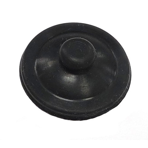 Heater Tap Diaphragm	95403102