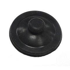 Heater Tap Diaphragm	95403102