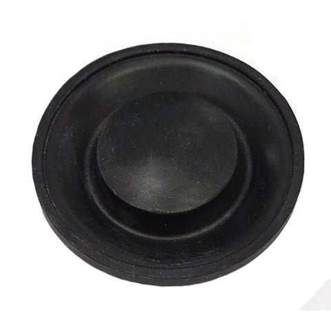 Heater Diaphragm	95403103