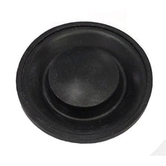 Heater Diaphragm	95403103