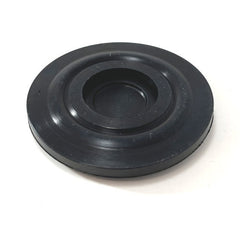 Heater Tap Diaphragm	95403104
