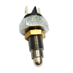 Reverse Light Switch	95403254