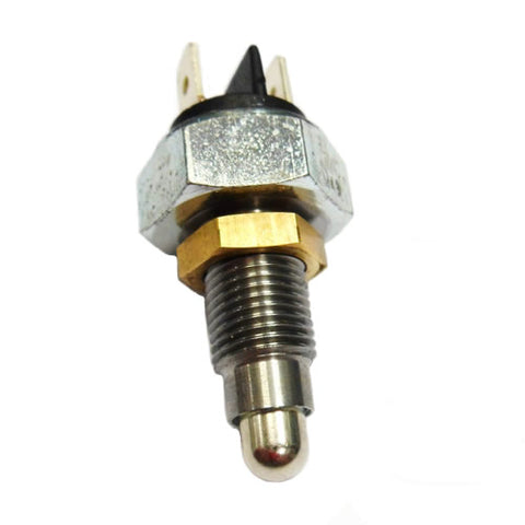 Reverse Light Switch	95403254