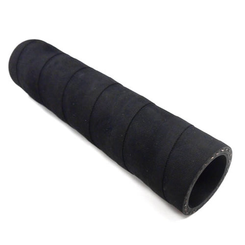 Water Hose	95446