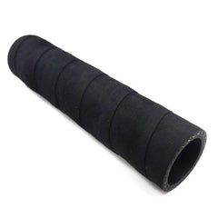 Water Hose	95446