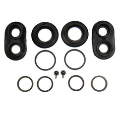 Rear Caliper Repair Kit	95691104