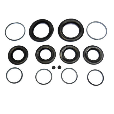 Front Caliper Repair Kit	95691107