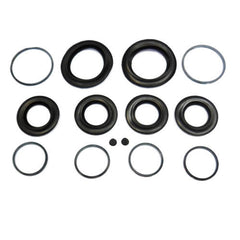 Front Caliper Repair Kit	95691107