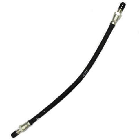 Rear Brake Flexi Hose	95691302