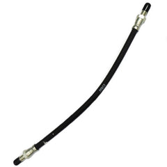 Rear Brake Flexi Hose	95691302
