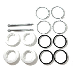 Front Caliper Repair Kit	95691531/A